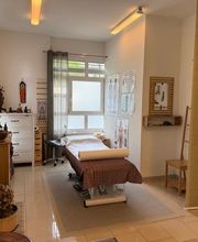 Thaïthaï massages Sàrl Bild 3