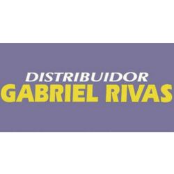 distribuidor-gabriel-rivas-logo.jpg
