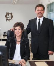 Held Bestattungsinstitut Wemding Bild 1