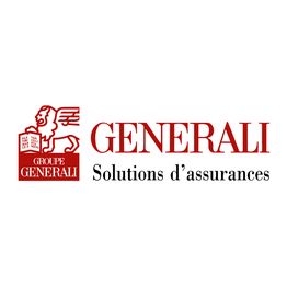 Assurances Tonnaud