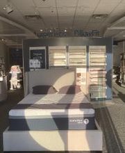 Sleep Number Mattress Store image 2