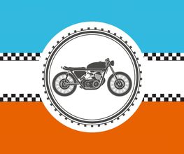 LC2roues image 1