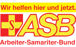 Hausnotrufdienste ASB