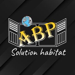 ABP Solution Habitat - Vendôme