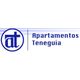 apartamentosteneguia.jpg