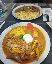 Restaurant Schmiede Bild 7