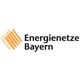 Energienetze Bayern GmbH & Co.KG
