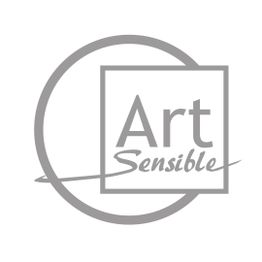 Art Sensible