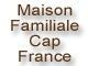 Maison Familiale Rurale