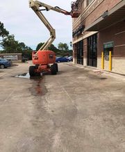 AMW Roofing and Construction image 10