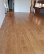 Allo Parquet image 19