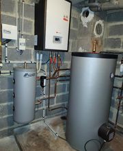 Viria Home Solutions image 5