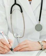 Dr méd. Grept-Locher Sandrine Bild 4