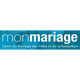 SALON MON MARIAGE MONTAUBAN