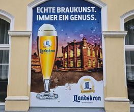 Dirk Haufe Haufe Werbung Bild 6