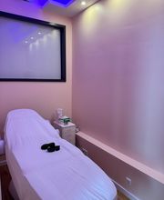 PHOTO-2025-10-01-13-31-00 6.jpeg