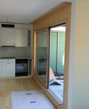 Menuiserie de La Claire SA Bild 5