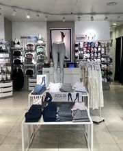 Calzedonia immagine 1