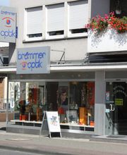 Brümmer Optik Bild 4