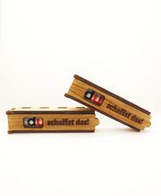 Holzmanufaktur Reisch e.K. Bild 20