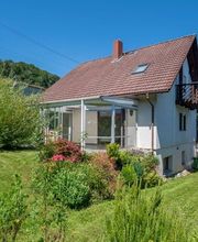 Immoshop Zimmerberg Döscher GmbH Bild 6