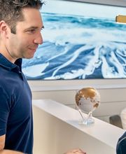 Dr. Sinseder & Kollegen Bild 12