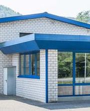 Wöstefeld Metallbau Bild 2