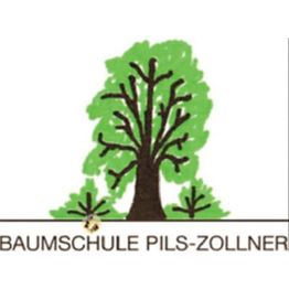 Baumschule Pils