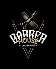 APOGEO CH Sàrl Bild 7