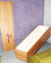 Konert Bestatter Bild 9