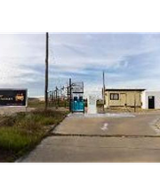 ACCIONA Charging Station imagen 1
