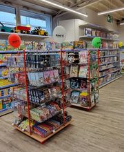 Rofu Kinderland Kleve Bild 12