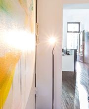 Schmidt Immobilien Köln