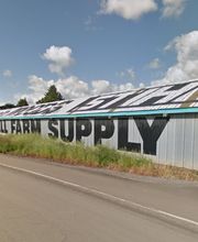 Rickreall Farm Supply, Inc. image 4