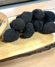 Restaurant Pizzeria Campano Bild 4