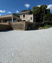 Afonso Pavage image 6