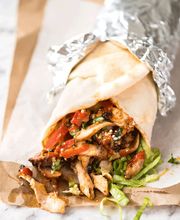 Cimmis Pizza - Pizza Biberist