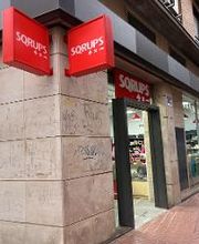 SQRUPS +X- imagen 2