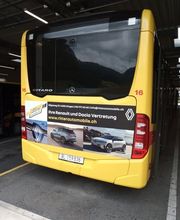 Ritter Automobile AG Bild 6