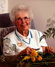 Springfield Heights Senior Living image 5