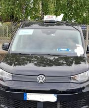 BST MOBILITE image 20