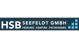 HSB Seefeldt GmbH
