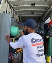 Cooper Mechanical, Inc. image 15