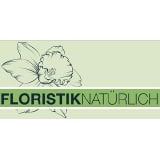 Floristik natürlich