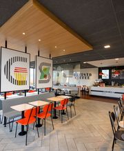 McDonald's Bild 6