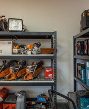 Kiloutou Paris 12ème Porte de Vincennes image 6