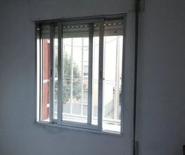 18238078315159886-s-80-400.jpg