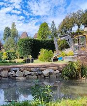 ECLANCHER AMENAGEMENT image 1