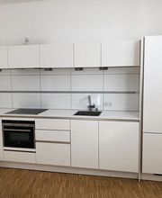 A&M Strauß Holzhandwerk Bild 5