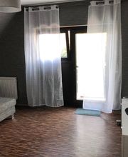 Ferienwohnung Hildegard Bild 6